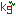 ｋｇ
