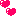 うきゆきハート