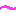 あ