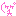 笑う
