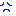 絵文字