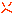 絵文字