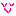 絵文字
