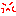 絵文字