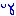 絵文字