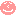 にこ
