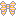 りぼん