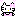 キティ♪
