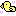 せきせいいんこ★