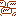 ｌ