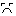 ムムム１