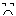 ムムム２