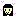 わたし
