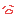 あ
