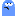 ブルー