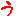 う