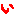 い