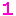 １