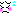 ムリ