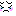 わかんなぃ