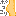ぽっこり