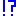 ん２