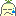 う～ん