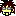 myama
