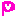 ｐ