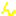 ん