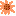 ひまわり