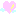 [みんな:01]