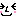 っふ