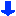 ｄｗ