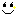 キラン