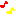 ルルル・・