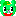 フリッピー