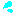 焦り