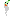 [みんな:08]