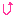 [みんな:02]