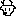 鹿
