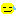 ははっ・・・マーク