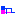 あああ