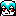 ぬらりひょんの孫　雪麗