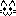 にゃー1