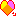 はぁと