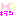 りぼんきらーん◇ｍ
