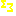 Σ