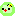 ユニラン