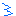 ブルブル